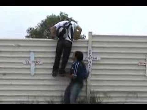 condenado a morir ( La Tremenda Korte )