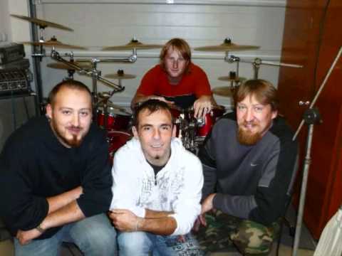 Artery - Kůže líná