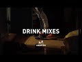 MAURTEN DrinkMix 320 Sportdrank 14 zakjes — video 2