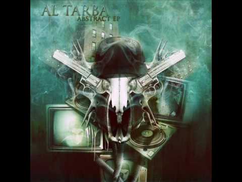 al'tarba no surrender