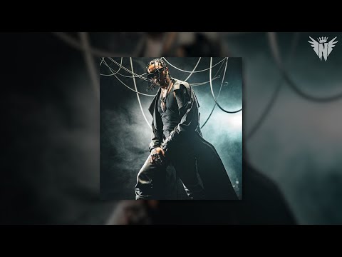 [FREE] KILLY Type Beat ~ "Heartless"