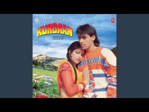Diwanon Se Poochho Mohabbat Hai Kya (Full Audio) — watch video