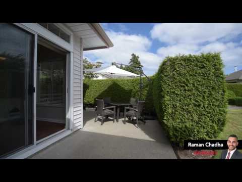 Unit 40 16325 82 Avenue, Surrey for Raman Chadha | Real Estate 60fps HD Video Tour