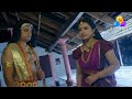 Nandanam Flowers Ep 493