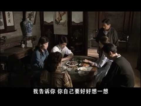 download lagu mp3 mp4 Lee01, download lagu Lee01 gratis, unduh video klip Lee01