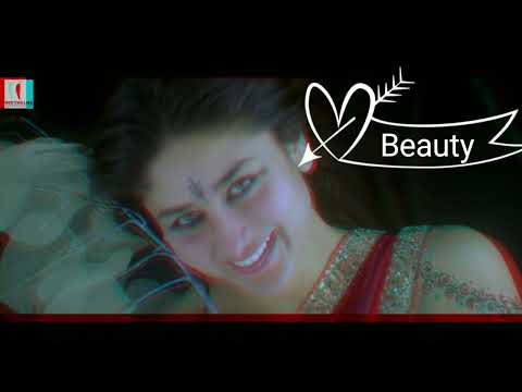 Roshni Se Bhare Bhare- Ashoka High Quality | Remastered Version | Audiophile Music | HQ