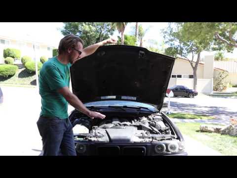 Mishimoto Radiator Review after 30k miles
