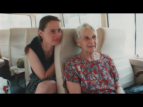 EVA SIAO: Mein Traum - Meine Liebe - Meine Hoffnung / My Dream - My Love - My Hope