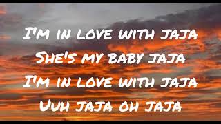 Juno Kizigenza- Jaja ft Kivumbi (Official lyrics)