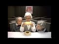 Where S The Beef 40th Anniversary