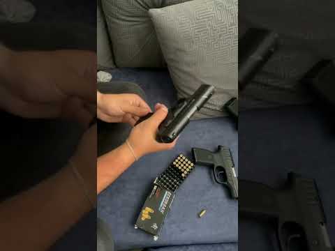 seri atar blow tr 91402 kurusıkıdan bozma