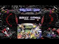 Billy Cook  Feat Damn Boy -  Genie .