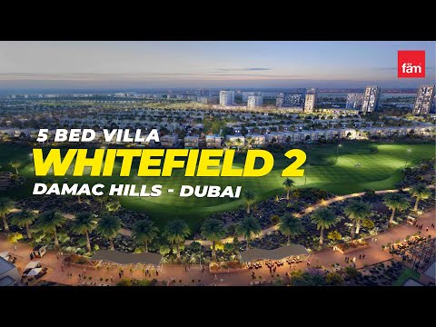 صورة مصغرة لفيديو العقار