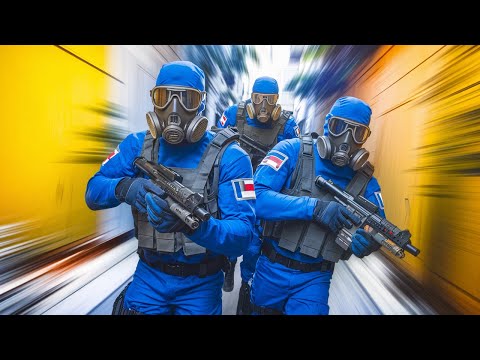 1junior — TOP 5 NA FPL | Best of WEEK 2025 | FACEIT highlights