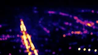 Download lagu aero eco car rental mp3 Download lagu aero eco car rental mp3