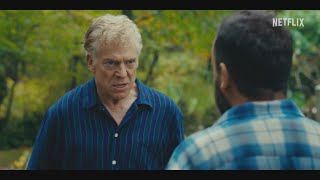 Why Happy Gilmore 2 Is One Of The Most Unnecessary Movies In 2025