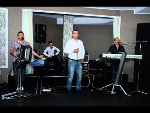 Kavalla   Tumbe tumbe