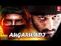 Augarwadi South Movie South Indian Movies Dubbed In Hindi Movies Hindi Dubbed Full Movie