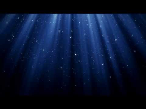 Sunny - Шепотно обичам те