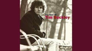 I Can&#39;t See You (2006 Remaster)