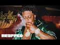 BigXthaPlug Change Me Official Video