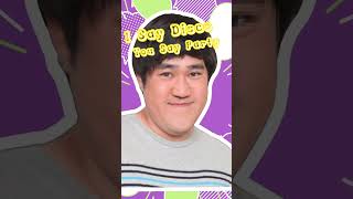 どの声が好き?💓今TikTokで鬼バズりしてる曲を''色んな声''で歌ってみた結果wwwww【まぜ太】