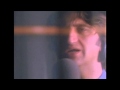 Crocodile Shoes starring Jimmy Nail - Now on DVD ...