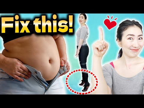 Post-Meal Hack Proven to Prevent Blood Sugar Spikes and Boost Weight Loss