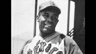 There Was Always Sun Shining Someplace (1983) | Official Trailer