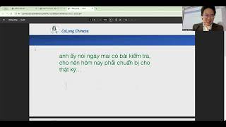 hsk2 bài 7.1 #hoctienghoa #tiếngtrungcơbản #learnchinese #tiengtrungcolong #tiengtrungtayninh