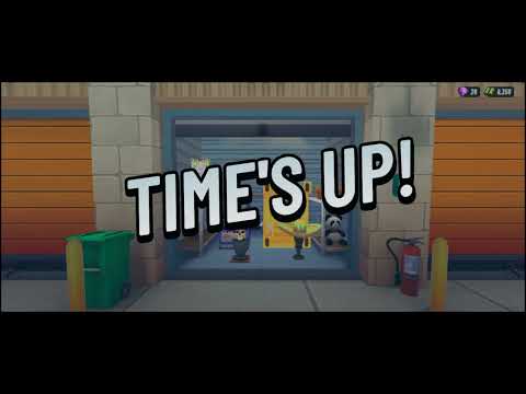 Video cover