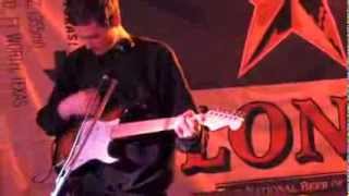 Bitch Prefect - Sunday