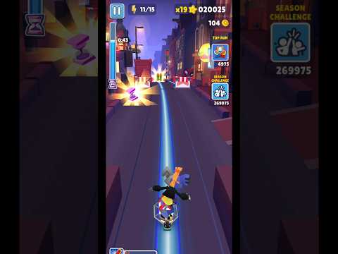 Video cover