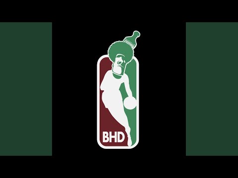 Boogaloo (Cabana & Cherry Mix)