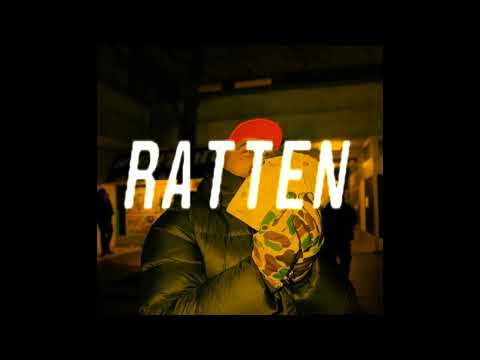 [FREE] OG PEZO X XWAVE X KARDO Type Beat - "RATTEN" (prod by egge) Detroit Type Beat 2023