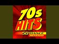 Never Can Say Goodbye (Dance Remix)