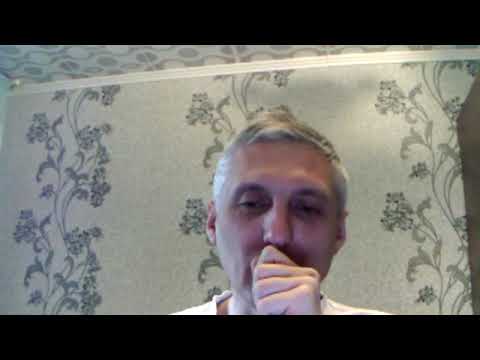 Целительство. Кто может быть Целителем? Кто такие Целители? Кто в действительности исцеляет?