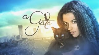 Abertura A Gata (SBT 2016) [HD]