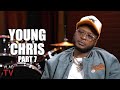 Young Chris On No Better Love Being Young Gunz S Biggest Hit Still Booked For Weddings Part 7