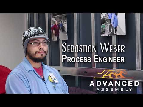 The Single Biggest Mistake PCB Designers Make