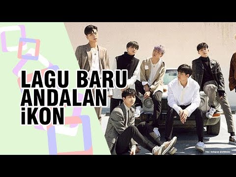 download lagu mp3 mp4 Lagu Terbaru Ikon 2018, download lagu Lagu Terbaru Ikon 2018 gratis, unduh video klip Lagu Terbaru Ikon 2018