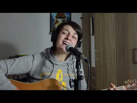 Ana Teodora - Tu daca vrei...   (Dinu Olarasu)