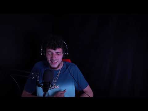 Video thumbnail u0b9WUm2k9Y