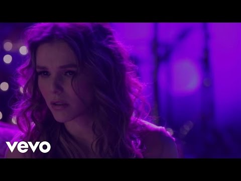 Kika Edgar - Qué Te Digo ft. Leonel García