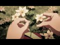 Drake Chris Brown Not You Too Slowed Reverb