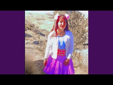 Adrianito Corazon 2025 / Hualaycho