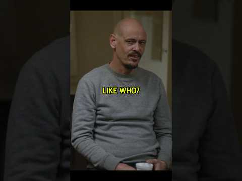 Ray’s replies are unbeatable | Mr Inbetween #mrinbetween #shorts