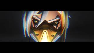 PnL Montage