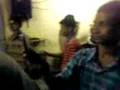 Simran Bath Clip