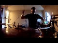 Sorriest Goodbye - Life on Repeat - Drum Cover ...